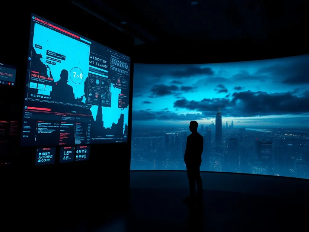 Chief of communications intel agency says Russia is relentlessly targeting UK