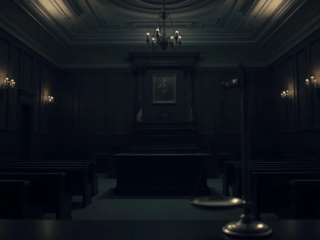 Child psychiatrist who groomed and sexually abused teenage girl has registration cancelled by High Court