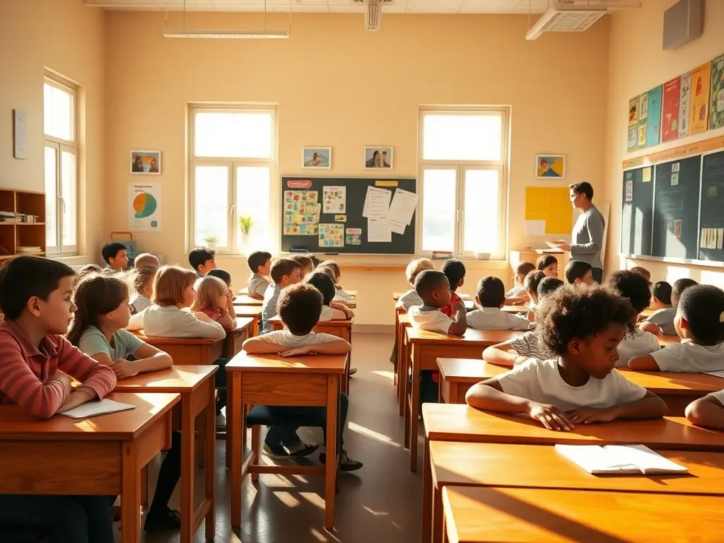 Children Educational Allowance, Section 80C tuition fee deduction—See how you can claim tax benefit of up to ₹4.38 lakh?