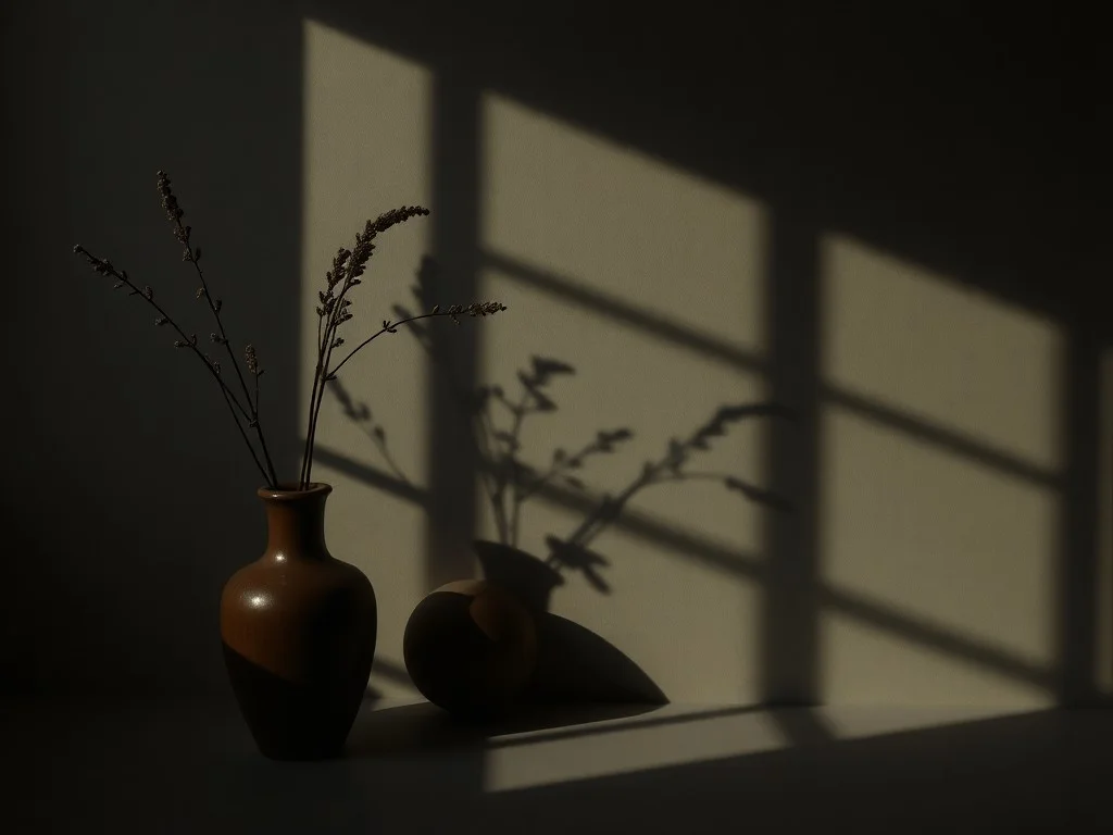 Children facing 'massive' impact of AI bullying