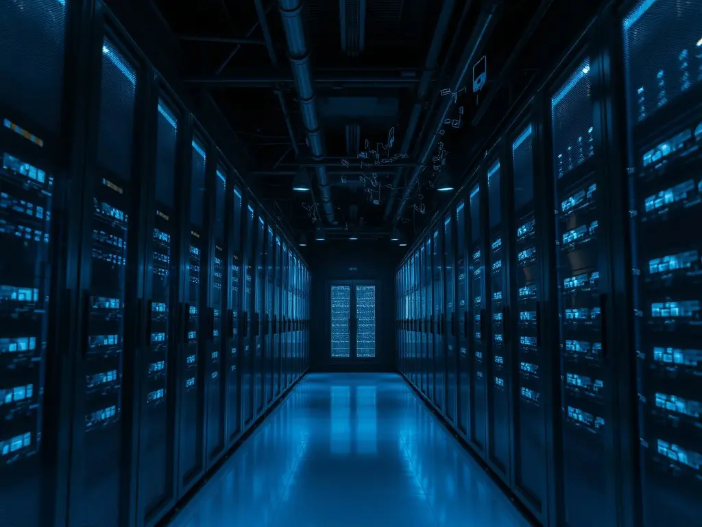 China adds AI chips to secure technology assessment list amid US curbs