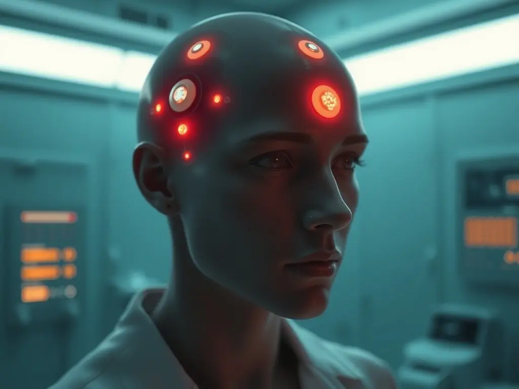 China beats Elon Musk to launch world’s first commercial brain chip