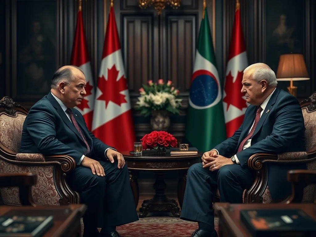 China blames Takaichi's Taiwan remarks for strained ties with Japan, urges Tokyo to correct mistakes after Japan downgrades description of China in annual diplomatic r…