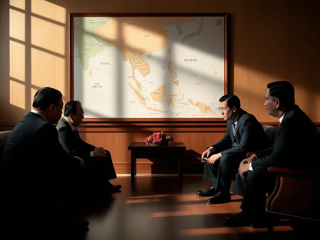 China blames Takaichi's Taiwan remarks for strained ties with Japan, urges Tokyo to correct mistakes after Japan downgrades description of China in annual diplomatic r…