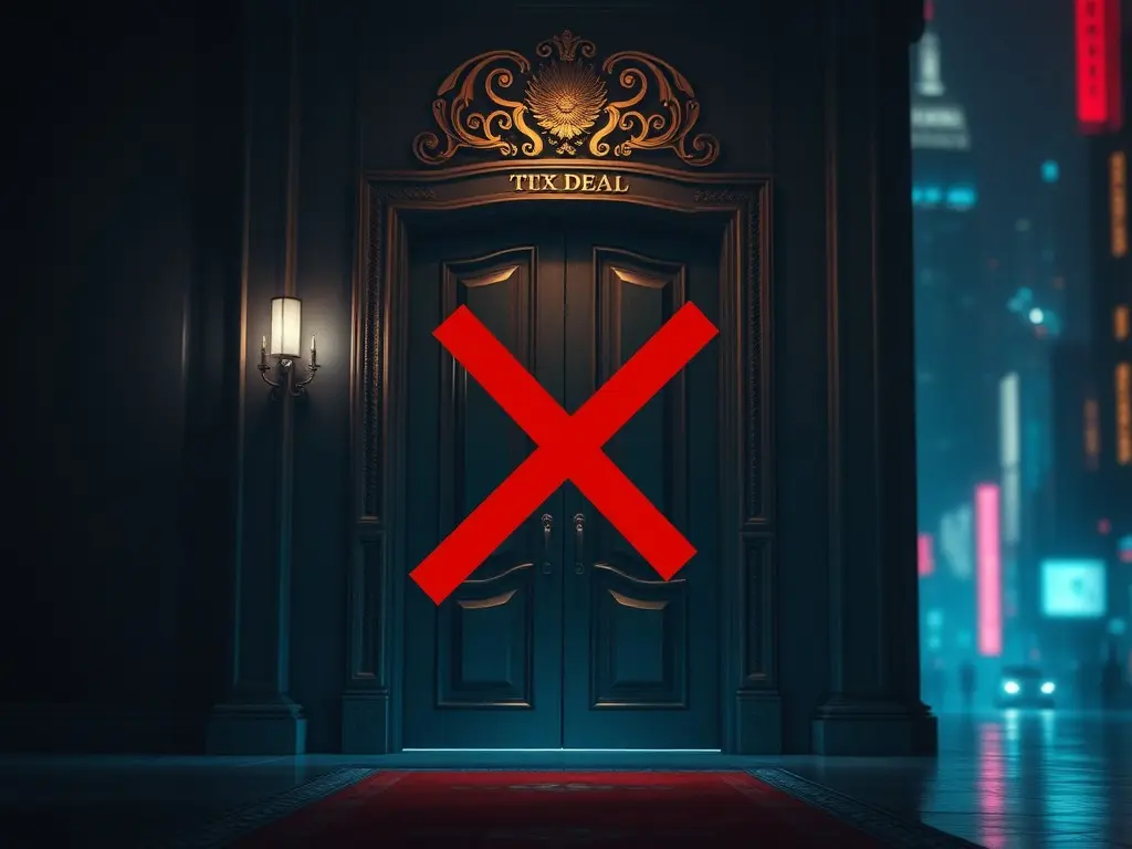 China blocks Meta from acquiring startup Manus as global AI rivalry deepens