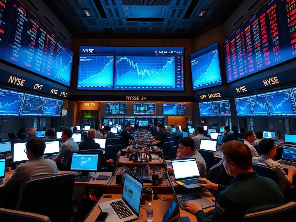 China chip stocks extend rally on AI optimism; SMIC jumps 9%