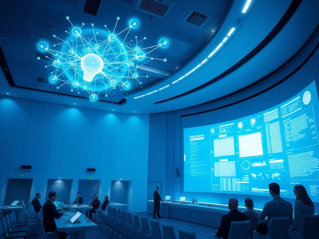 China launches AI framework to improve ‘black box’ transparency and raise standards