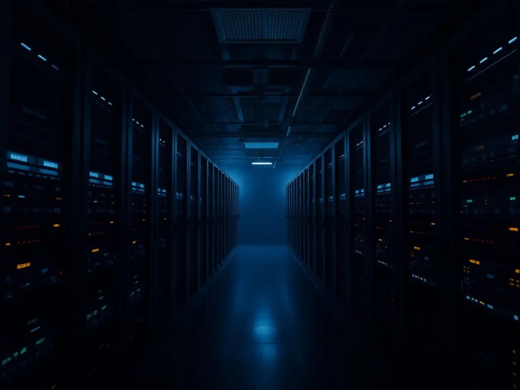 China-Linked UAT-8302 Targets Governments Using Shared APT Malware Across Regions