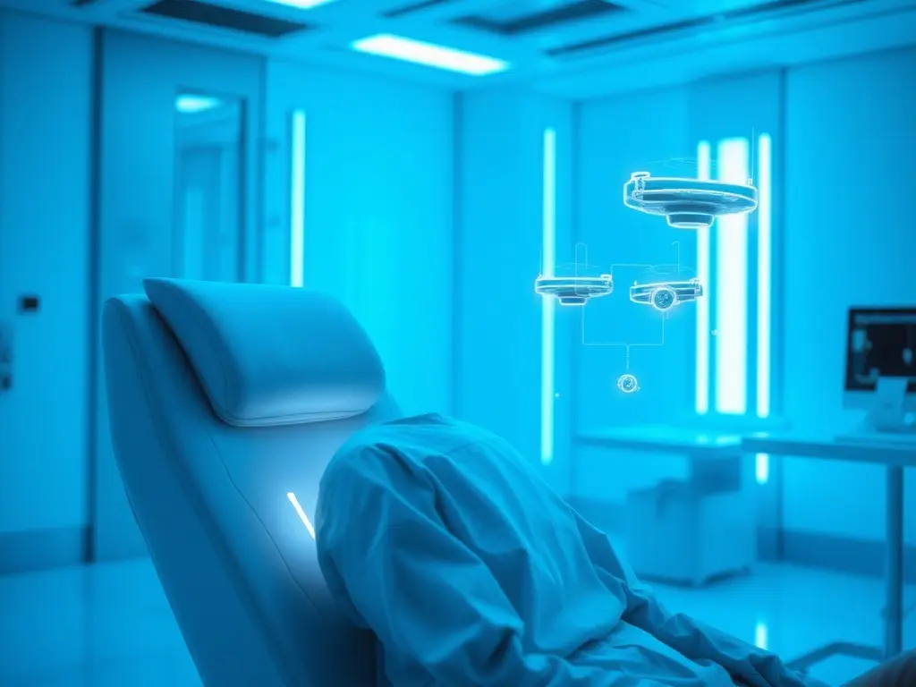 China moves AI brain implants from trials towards real-world use