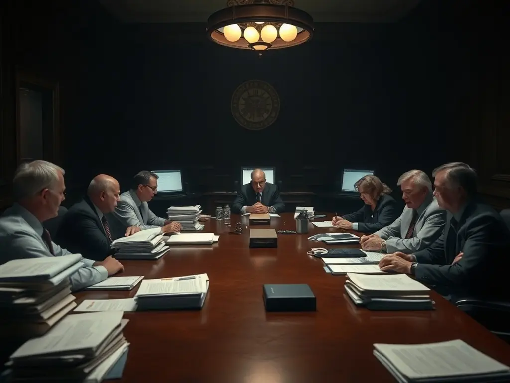 China obstructs Meta Platforms’ $2 billion purchase AI firm Manus