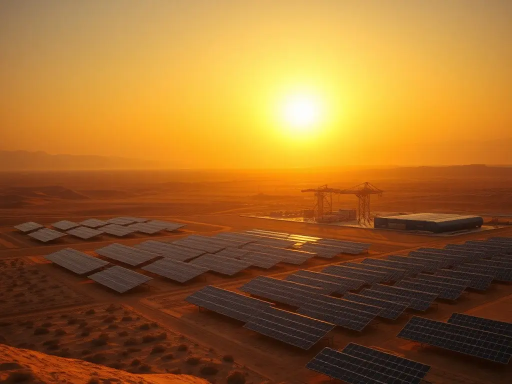 China Pakistan cooperation drives Pakistan's energy self-reliance
