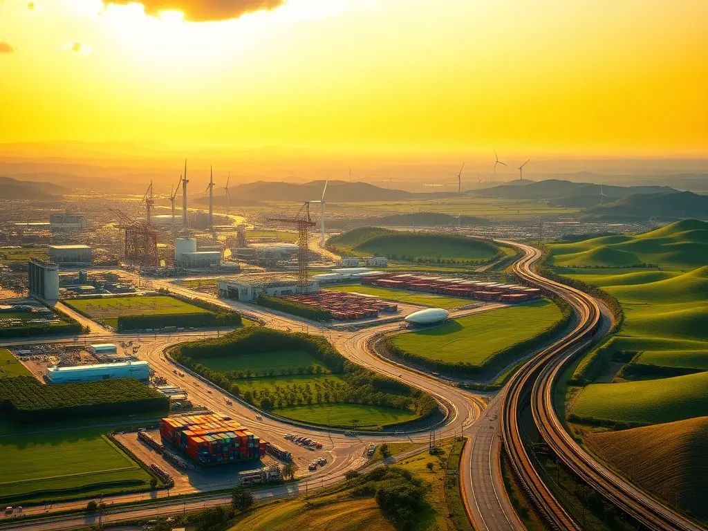 China-Pakistan partnership moves beyond infrastructure