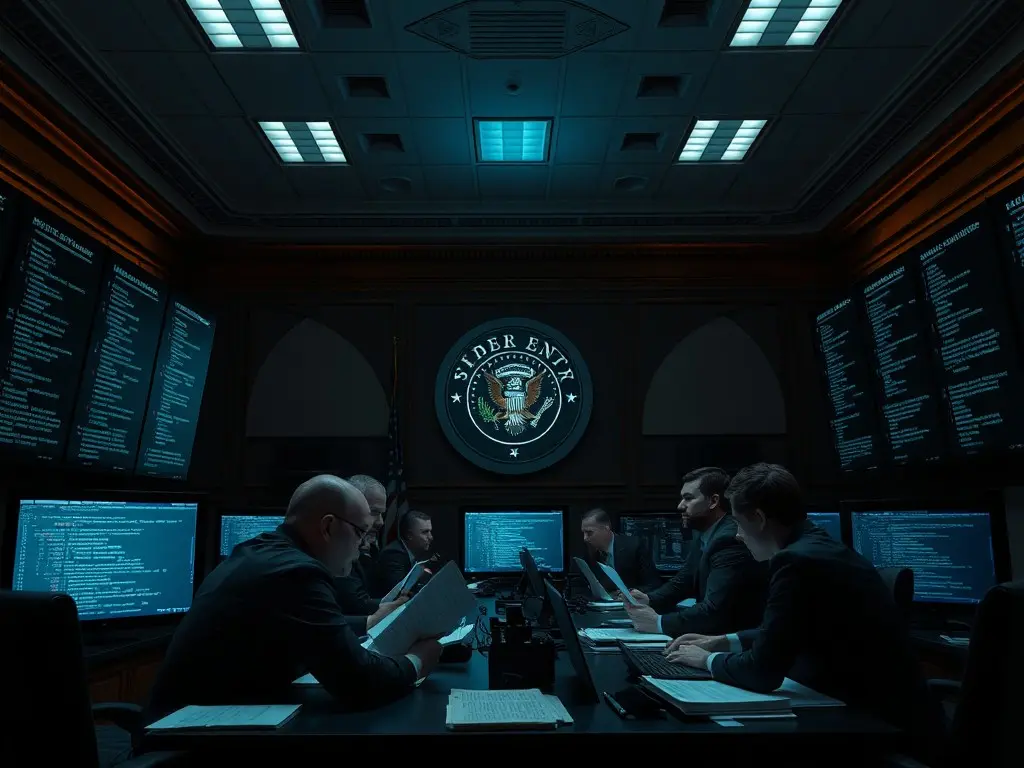 China to curb US investment in tech companies, Bloomberg News reports