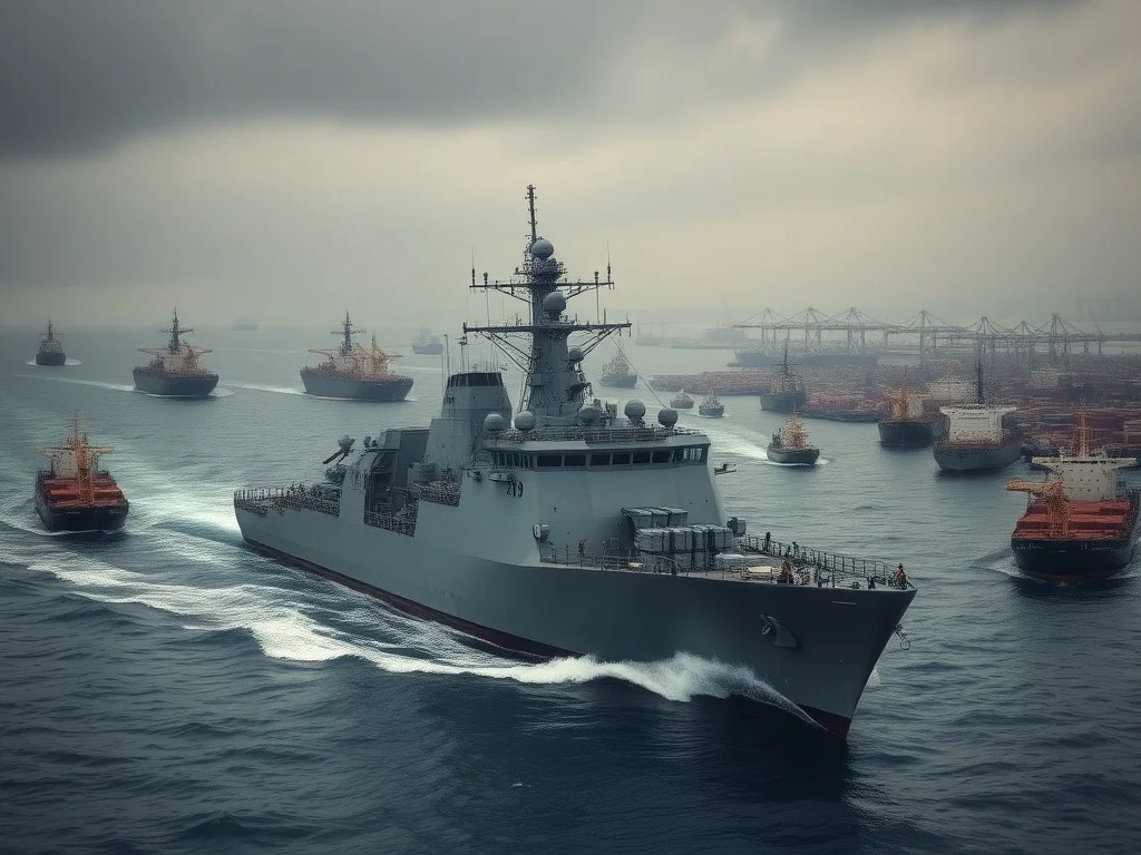 China urges US, Israel to stop military action in Middle East, warns of 'vicious cycle'