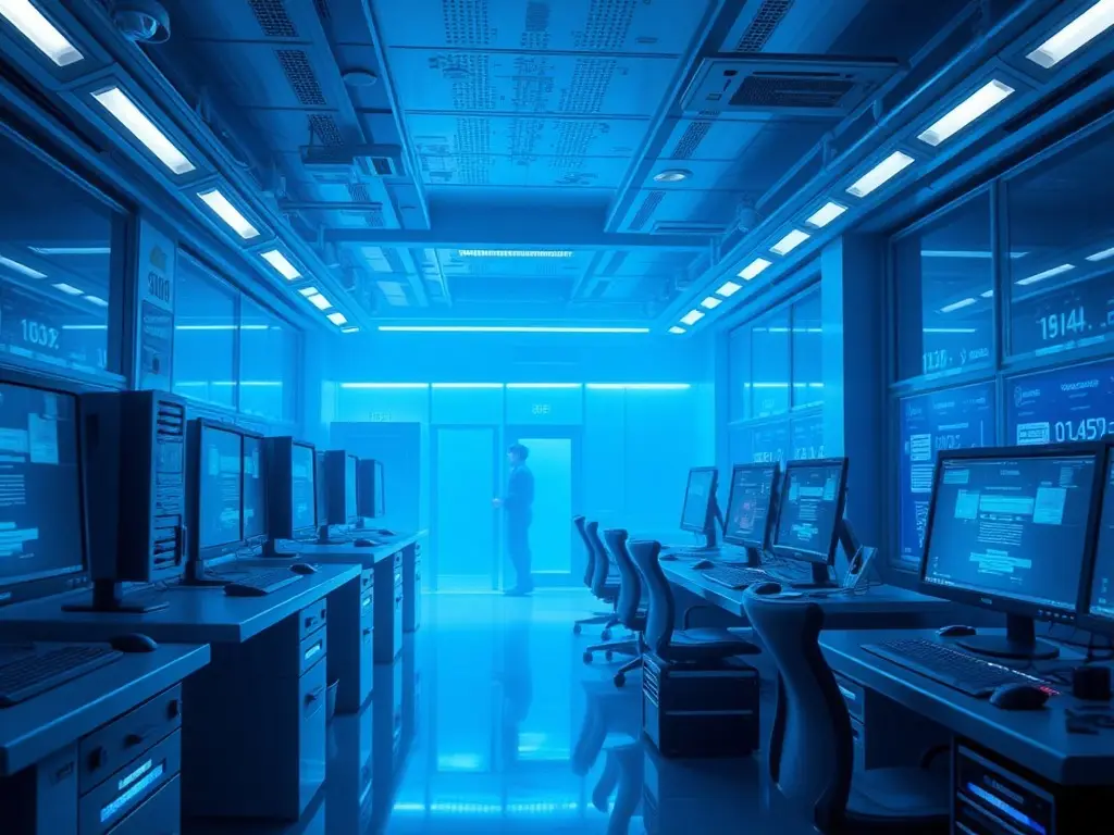 China’s AI upstart DeepSeek drops new model. Will it make waves like last year?