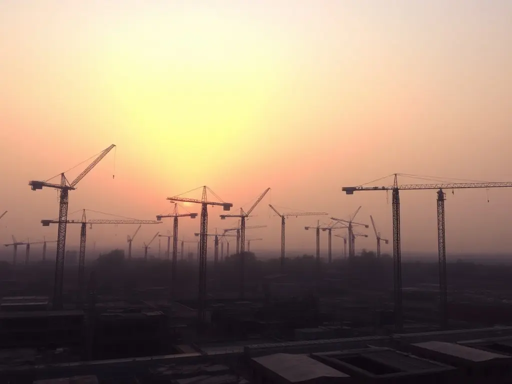 China’s Belt and Road Initiative in Bangladesh, 10 Years Later