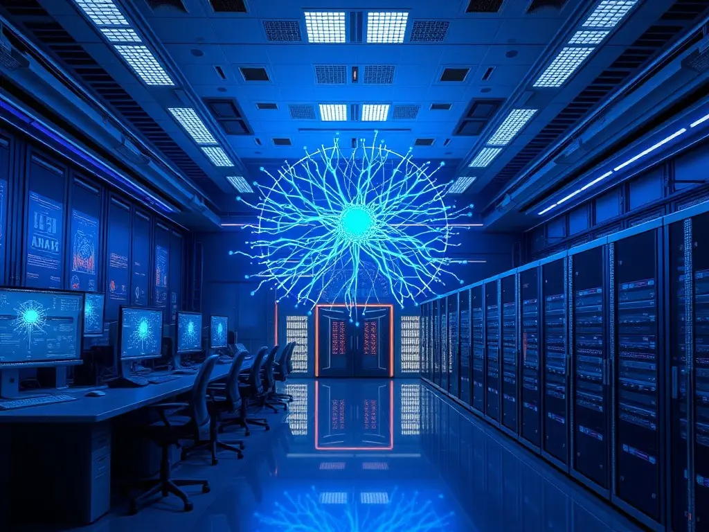 China’s DeepSeek previews new AI model a year after jolting US rivals