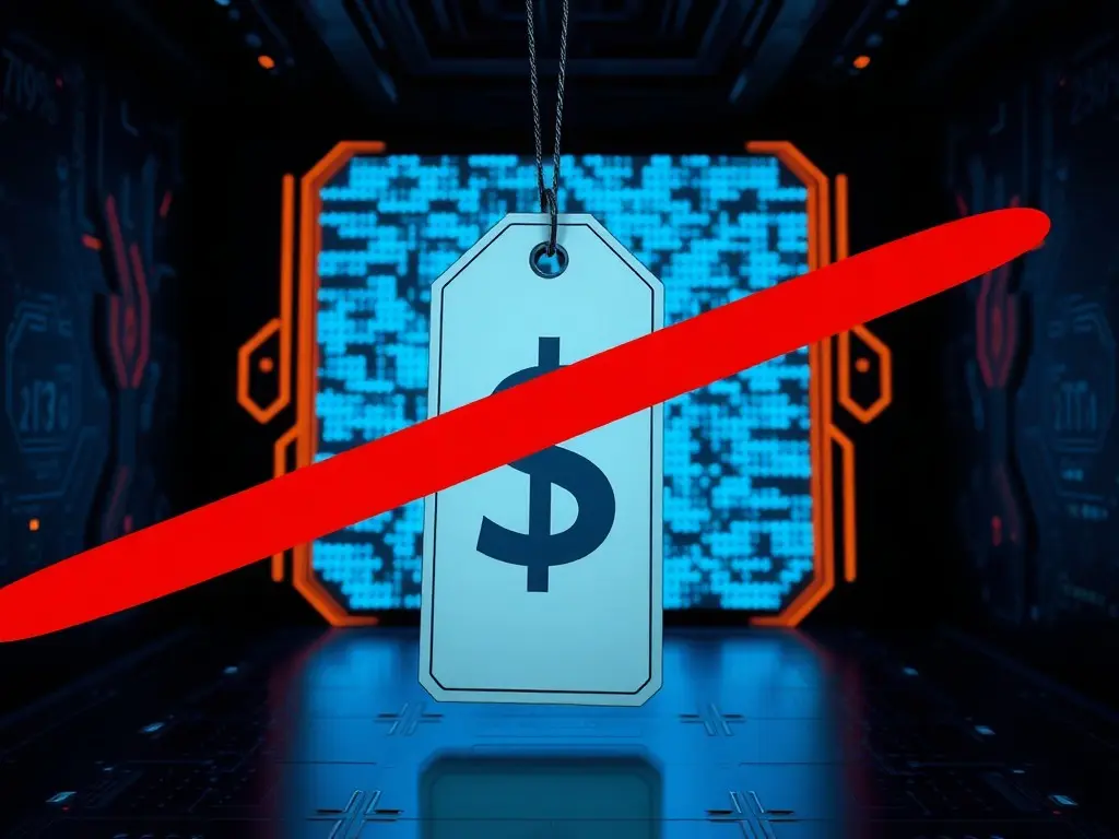 China’s DeepSeek prices new V4 AI model at 97% below OpenAI’s GPT-5.5