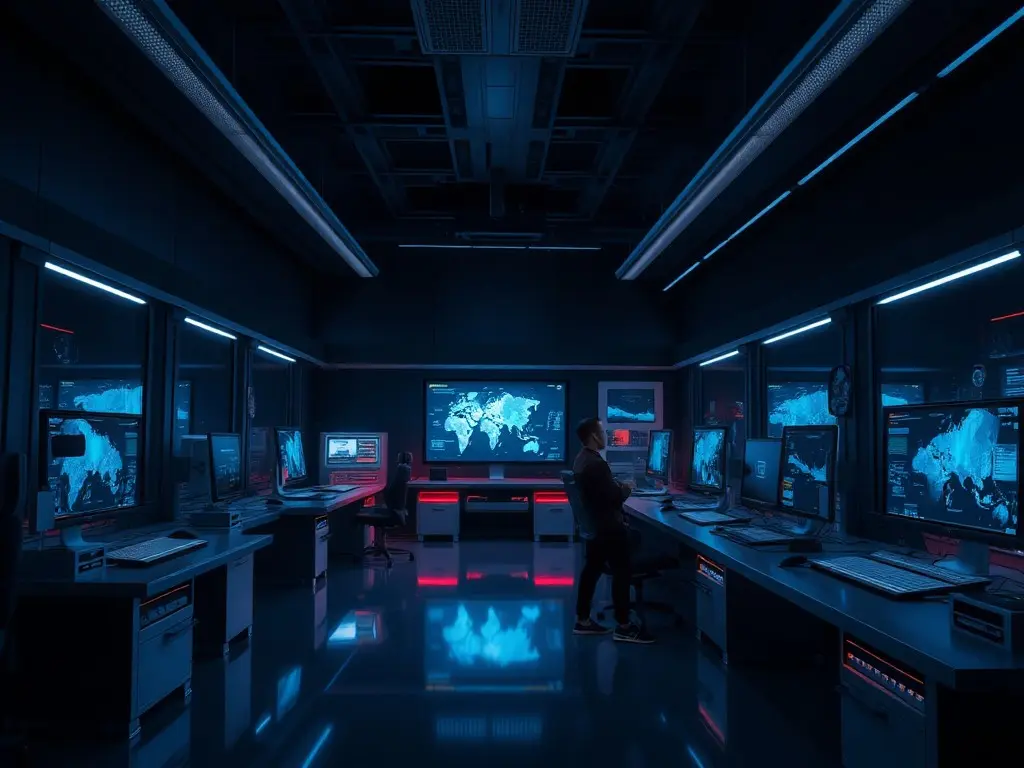 China's DeepSeek releases long-awaited new AI model