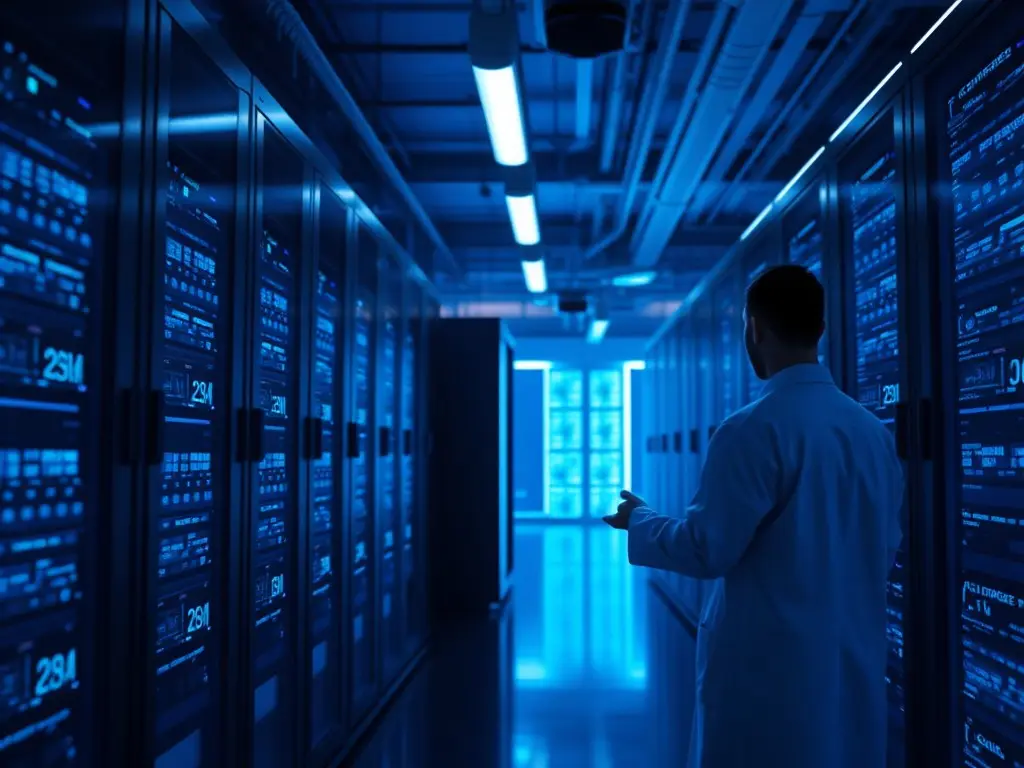China’s DeepSeek restructures pricing with a permanent 75% cut on V4-Pro AI model