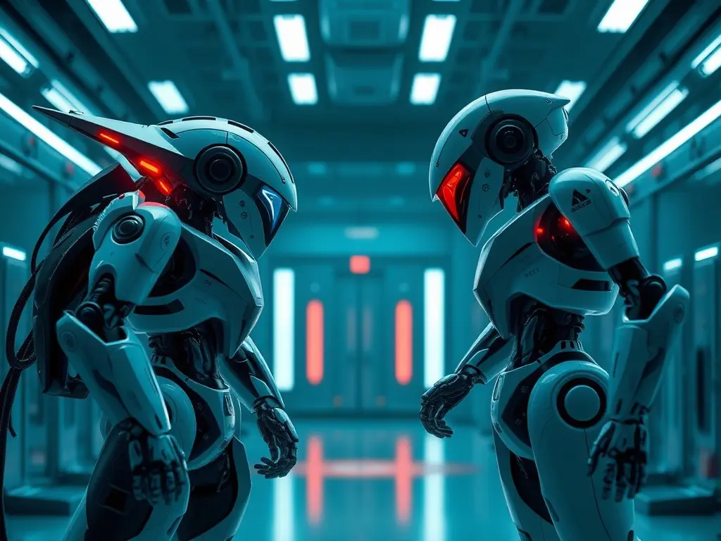 China’s DeepSeek Unveils New AI Model Just Hours After OpenAI’s GPT-5.5 Release