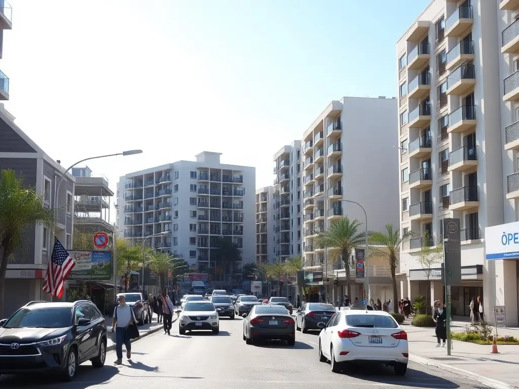 China's housing market edges toward rebound, stability