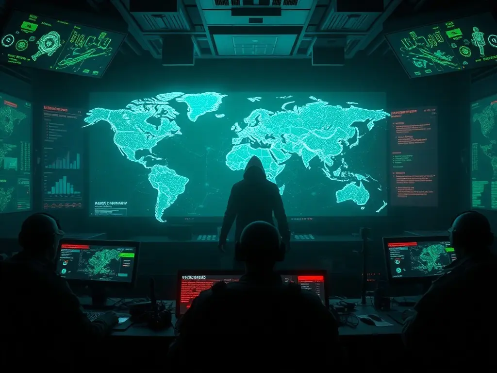China’s military warned against ‘dangers of AI sycophancy’ on the battlefield