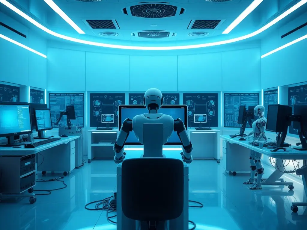 China’s Moonshot AI Releases Kimi K2.6, Pushing Boundaries in Coding, Multi-Agent Capabilities