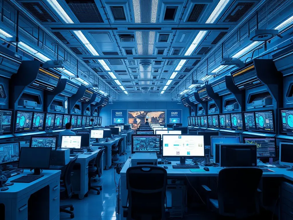 China’s open-source bet