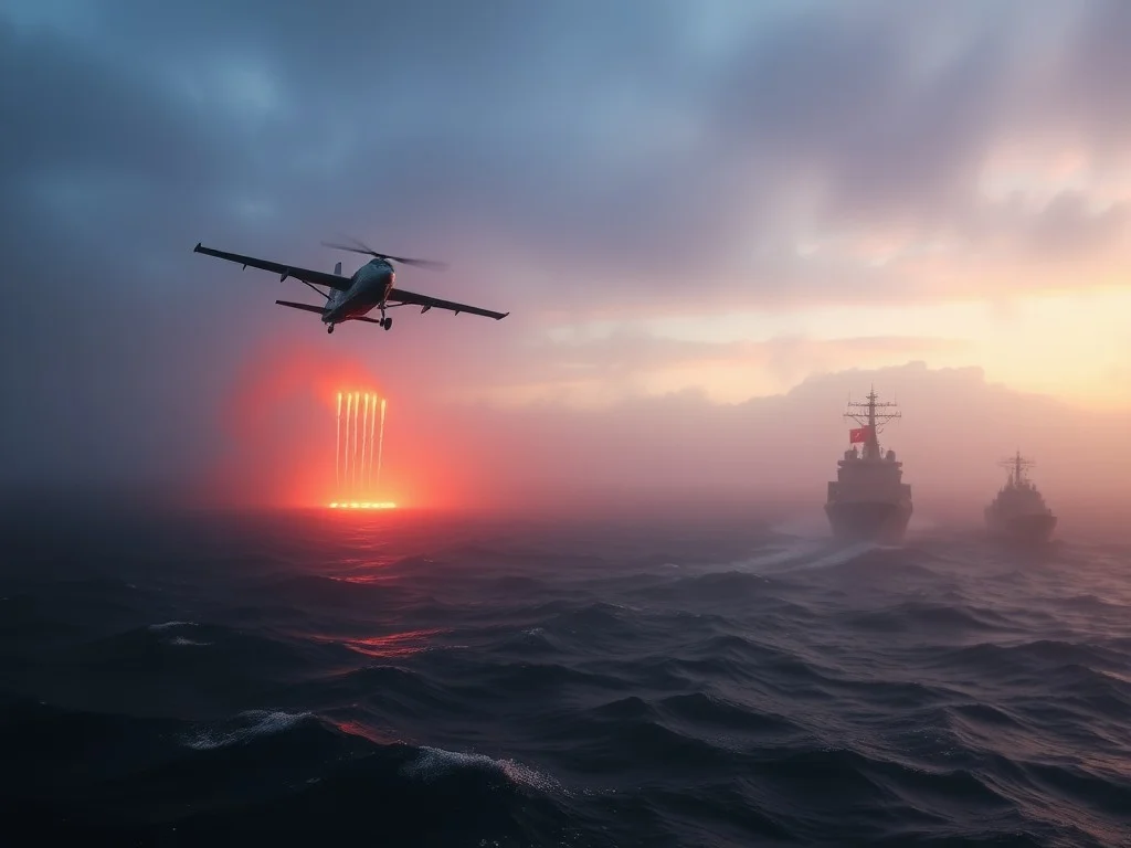 China’s response to Philippine latest provocation in South China Sea restrained and justified, Chinese experts say following Manila’s hype over flare incident