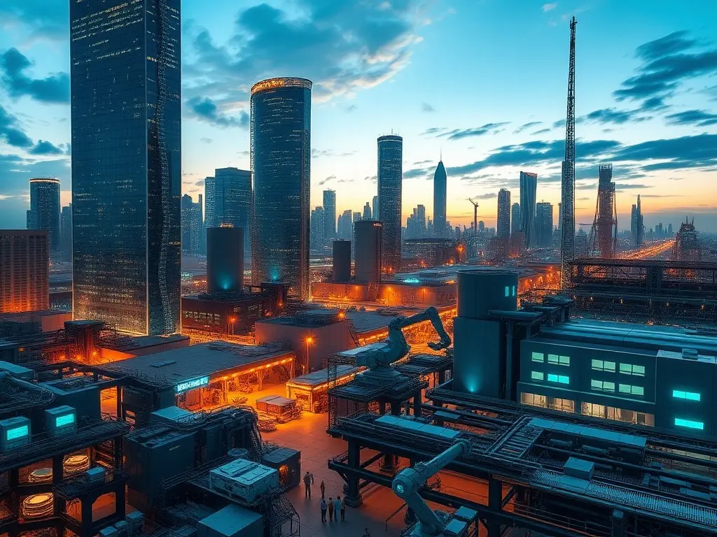 Chinese companies willing to ramp up AI investment