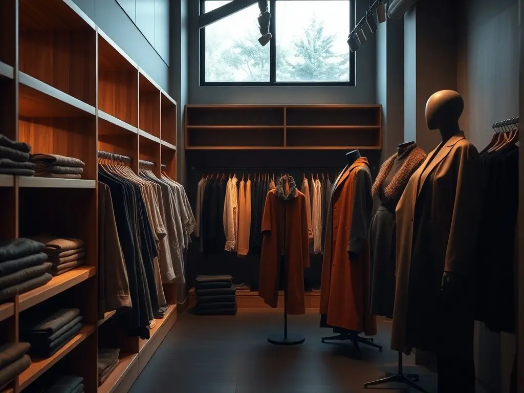 Chinese fast-fashion juggernaut Shein to buy eco-friendly Everlane in an unlikely fit