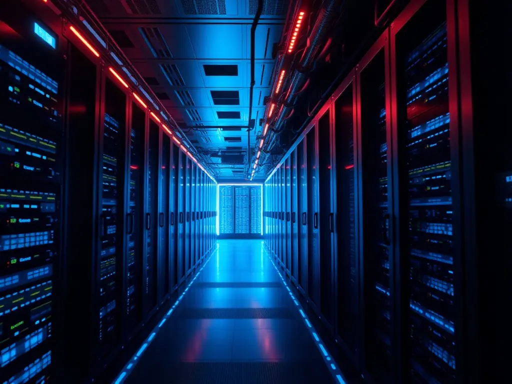 Chinese LLM firms embrace domestic chips, speeding up AI growth