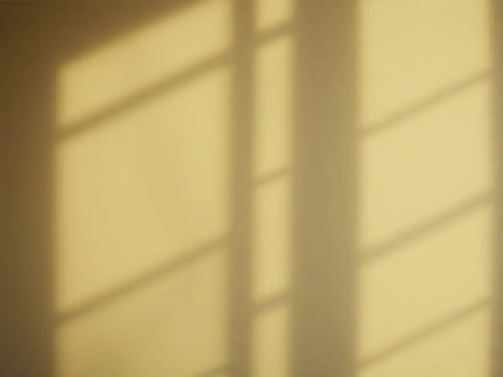 CIA officer accused of stealing gold created fake ‘black box’ spy program