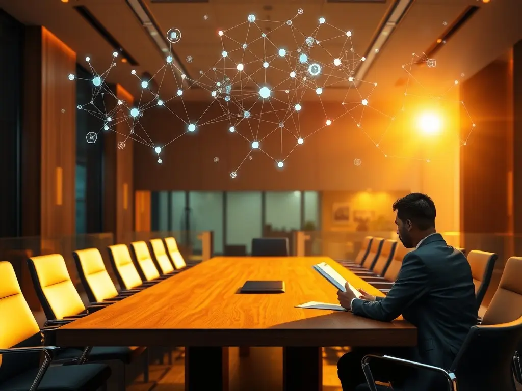 CII and NUS-ISS Forge Strategic Partnership to Advance AI Governance and Digital Leadership in India