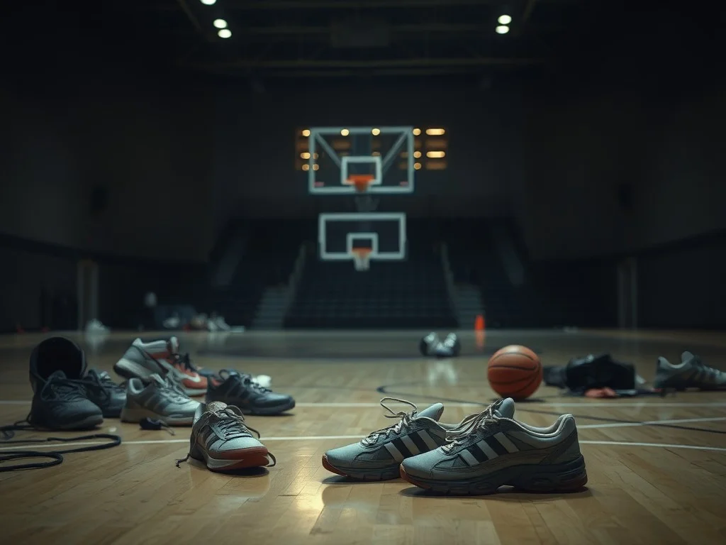 Cincinnati Bearcats men's basketball roster to date