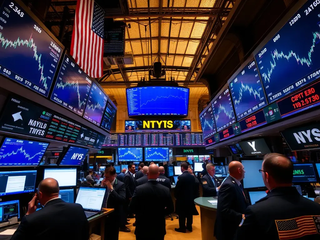 Circle Internet Group (CRCL) Stock Surges 9.7% on Freedom Capital Analyst Rating Boost