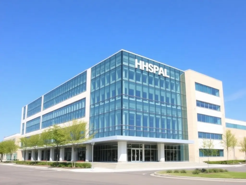 CIRM’s ongoing struggle with financial conflicts of interest