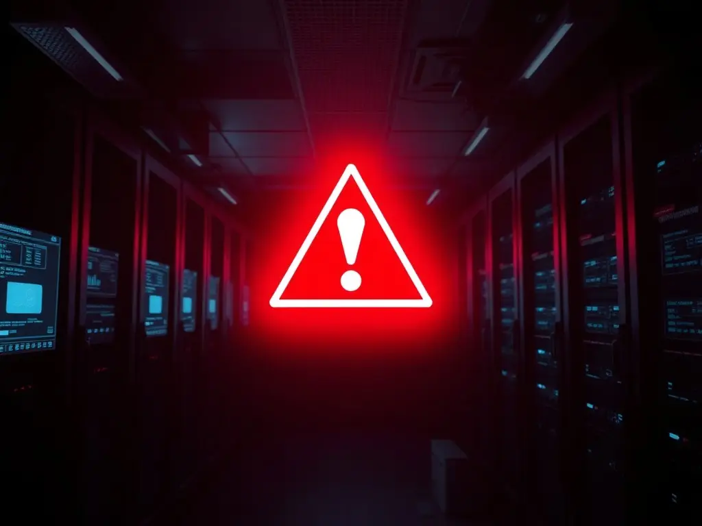 CISA flags 3 exploited Cisco vulnerabilities for patching