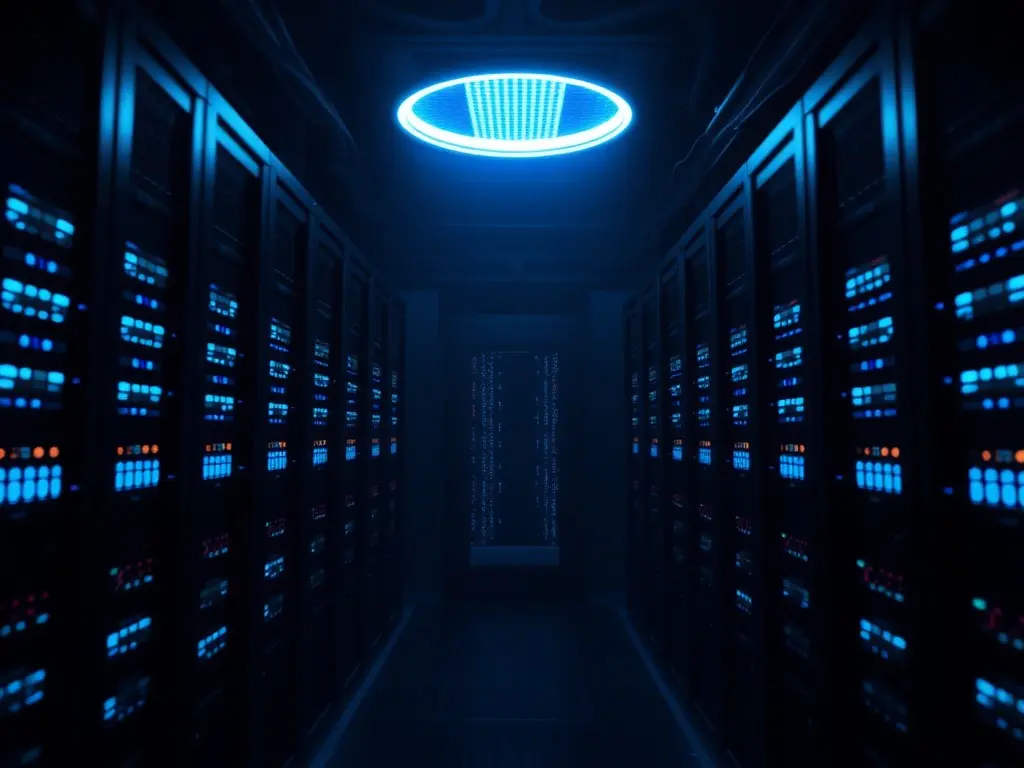 Cisco buys Astrix Security to strengthen AI agent discovery and governance