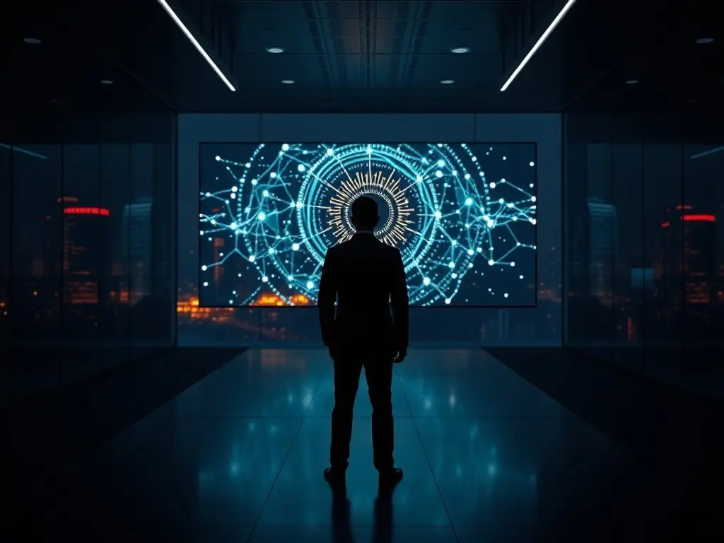 Cisco layoffs: Tech giant cuts 4,000 jobs to fund growing AI ambitions