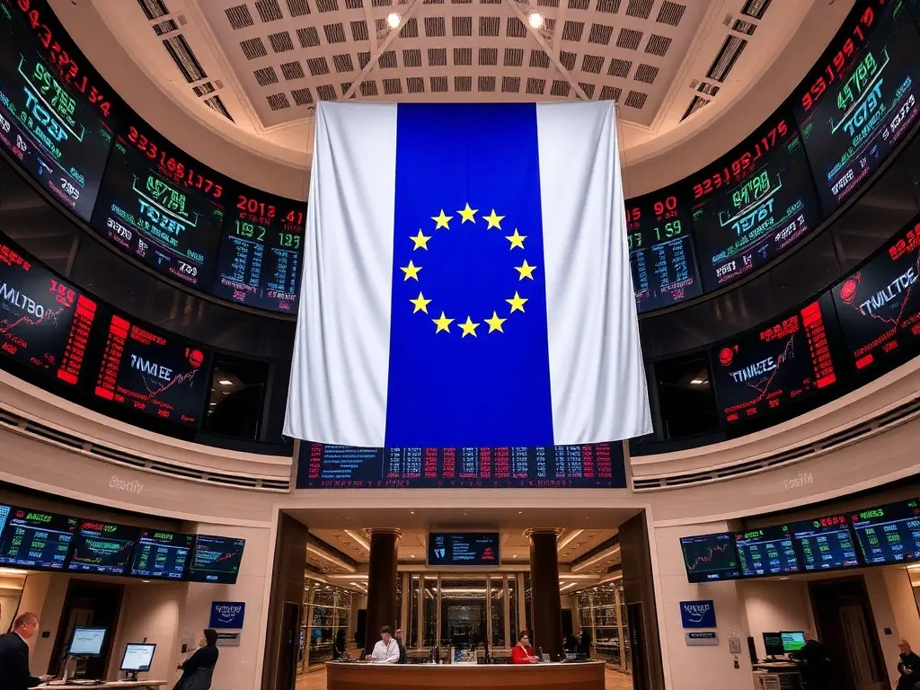 Citi Singapore receives dual award recognition from FinanceAsia and Forbes