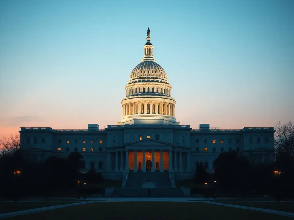 CLARITY Act may bring long-awaited clarity to crypto markets: Analysts