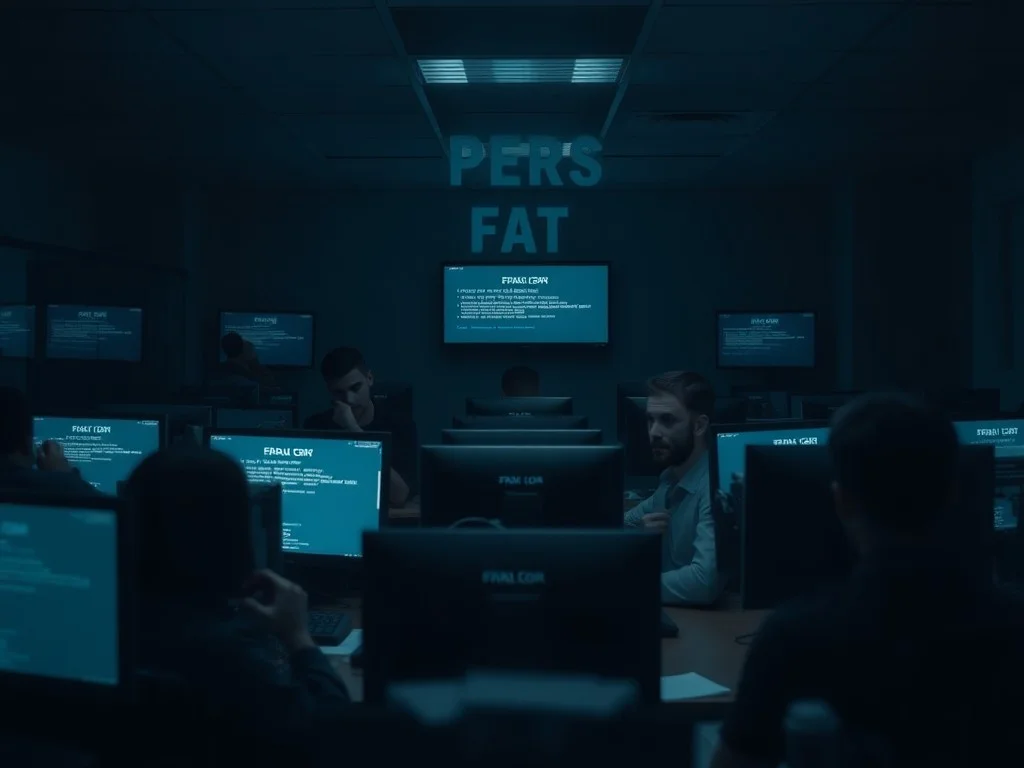 Claude Down: Anthropic Provides Update as Thousands Report Outages