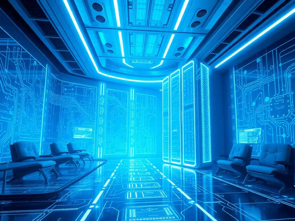 Claude Fable 5 Explained: What Makes Anthropic’s New AI So Powerful?