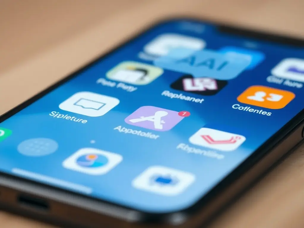 Claude is connecting directly to your personal apps like Spotify, Uber Eats, and TurboTax