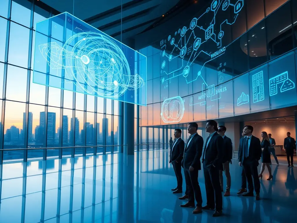 Claude maker Anthropic files for IPO, setting up public-market test of AI boom
