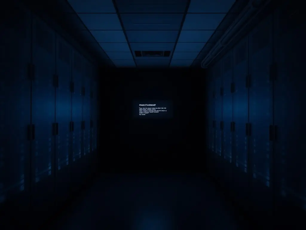 Claude Mythos AI Breach Sparks Fresh Concerns Over Security