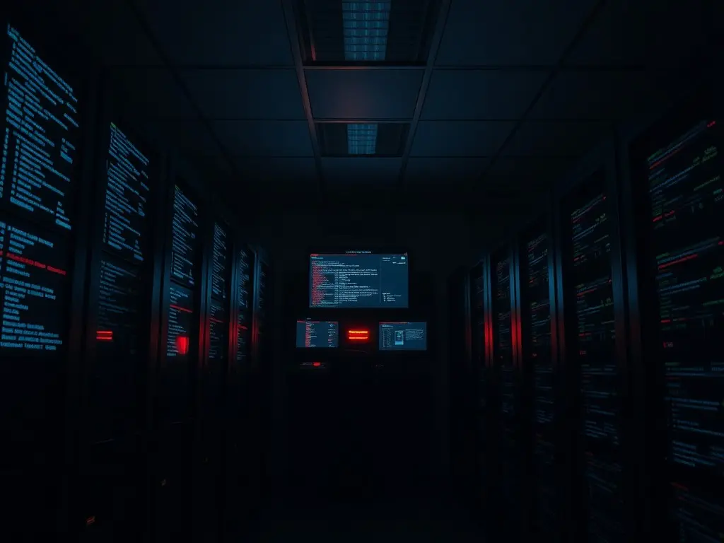 Claude Mythos AI Sparks Panic: FM Sitharaman Flags Bank Security Risks, Clears Air On Tax Travel Rule Confusion