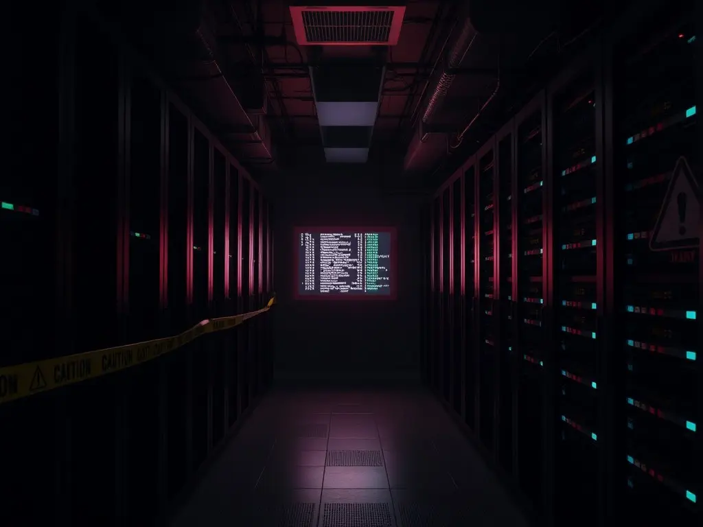 Claude Mythos explained: Is Anthropic's most powerful AI model really too dangerous to release to the public?